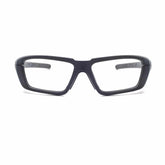 Radiation Glasses Model Q300